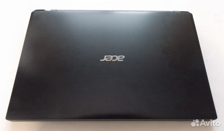 Acer Aspire V5-551G