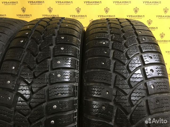 Kormoran Stud Extreme 185/60 R15 88T