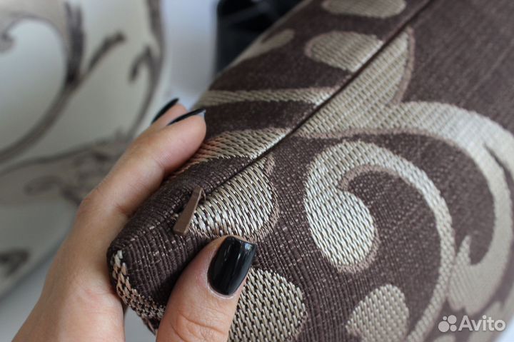 Шторы новые блэкаут