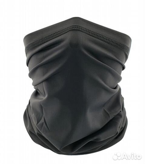 Балаклава бафф шарф труба