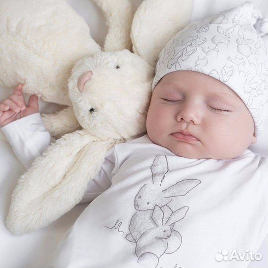 Няня к 3-мес девочке, по 4-5 час/дн(Александровка)