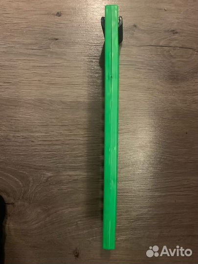 Мотовило рыбацкое