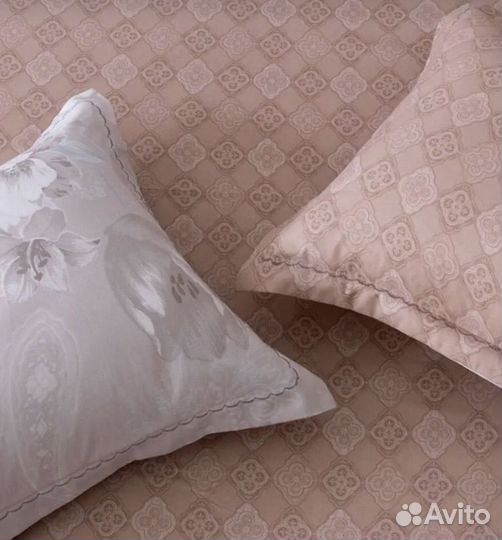 Наволочки 70х70