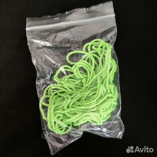 Aero Yo Machetе