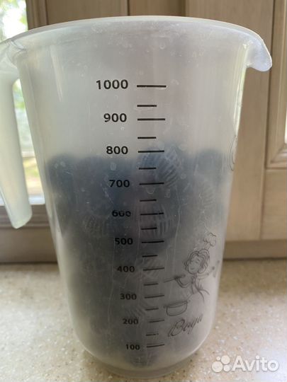 Наполнитель для внешнего фильтра Tetra 800 мл