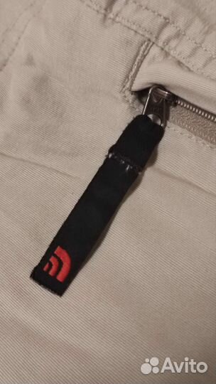 Шорты the north face оригинал