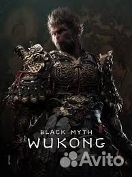 Игры Стим, (steam игры) подарком