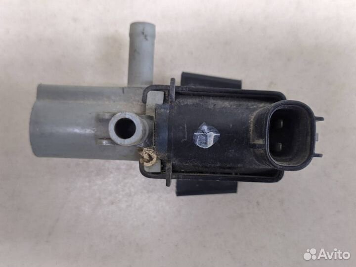 Клапан электромагнитный Toyota Corolla E120 2001-2