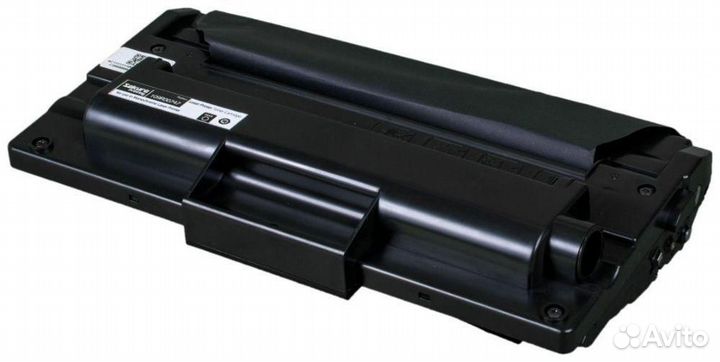 Картридж Xerox Phaser 3150 EasyPrint 109R00747