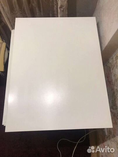 Компьютерный стол новый