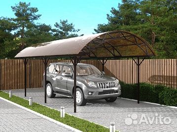 Требуется помощник монтажнику металлоконструкций