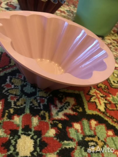 Все для выпечки