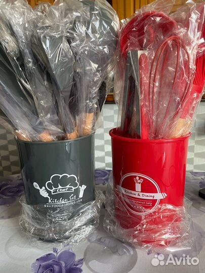 Набор для кухни