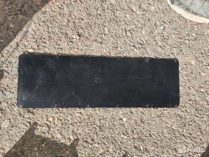 Куго м4 разбор,либо за всё 6 тысяч