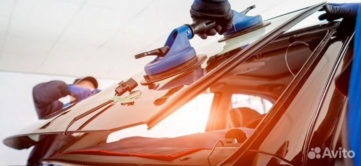 Стекло для автомобиля honda domani XYG 3957bgns