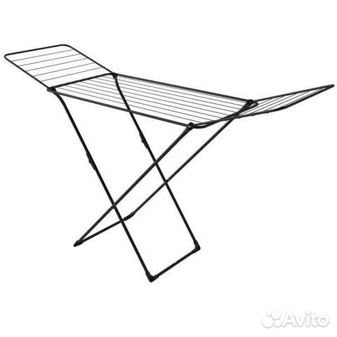 Сушилка напольная Nika