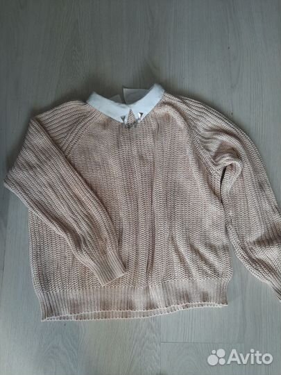 Вещи для беременных пакетом 46 48