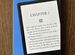 Amazon Kindle Paperwhite 16Gb 2024, оригинал