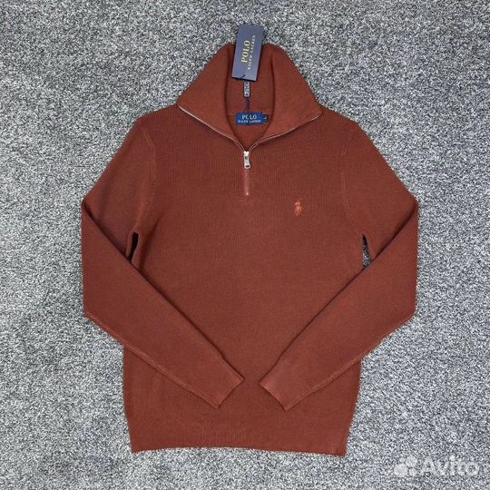 Джемпер Polo ralph lauren