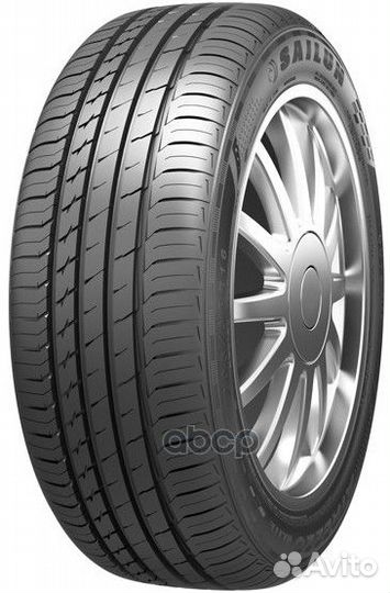 Sailun Atrezzo Elite 205/60 R16