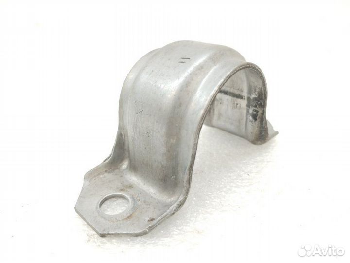 Скоба стабилизатора передняя Bmw 3-Series F30 2.0