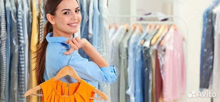 Вахта 20 смен сканировщик расчет сразу Подольск