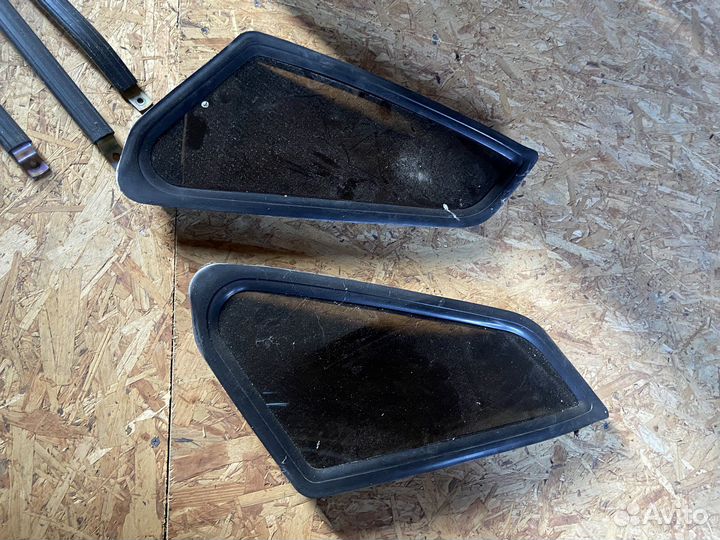 Мед майский