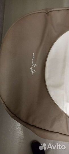 Прогулочная коляска Tako moonlight 3 в 1