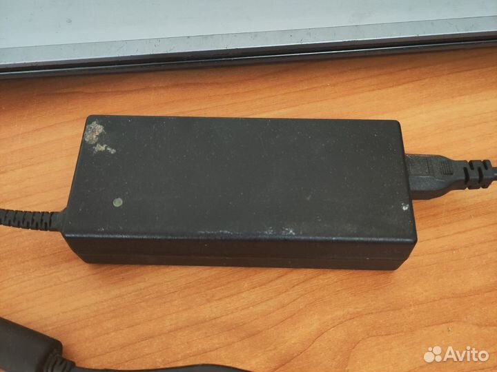 Asus N53SN