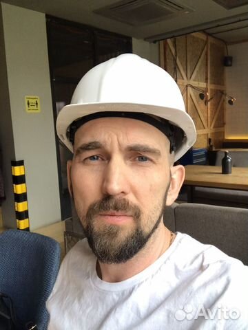 Ремонт окон пвх за один день