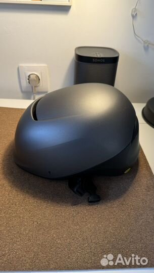 Шлем specialized Tone Mips Helmet