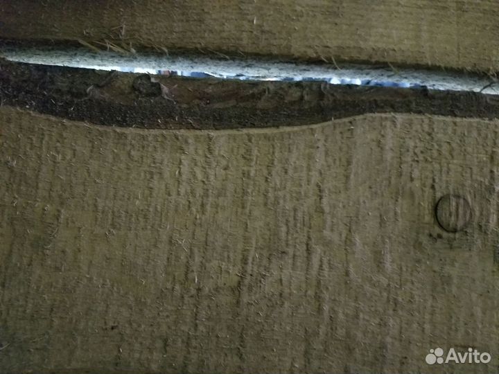 BMW X3 2018 Бампер передний