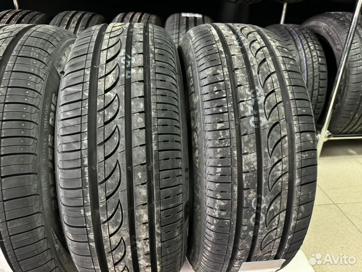 Formula Energy 185/60 R14 129