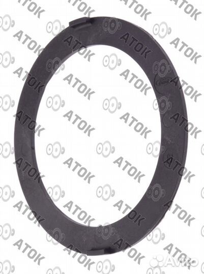 27209NA шайба 5R55W