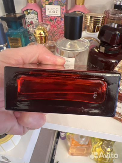 Molecules игры разума оригинал