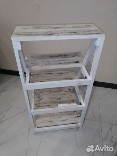 Подставка/Стойка - 