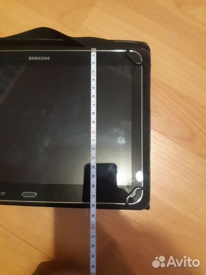 Планшет samsung tab4