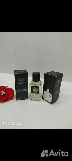 Новый Парфюм.Тестеры духов. Духи 50мл