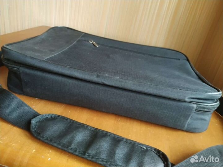 Сумка для Ноутбука