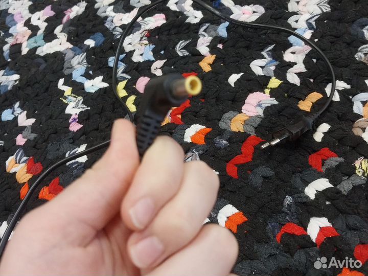 Портативный видеопроигрыватель Sony BD portable