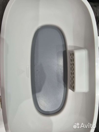 Стерилизатор philips avent