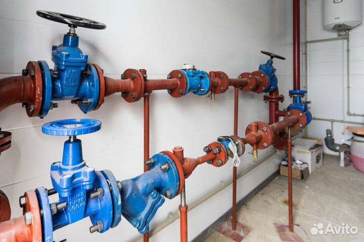 Трубопровод, тт, мк,сварка, монтаж