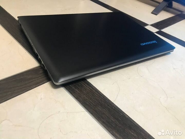 Ноутбук lenovo Z50 70 по запчастям разбор