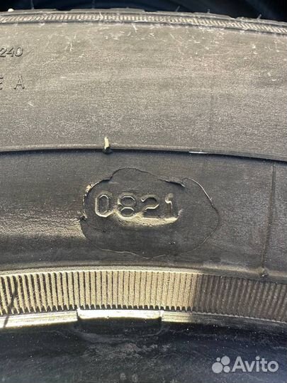 Белшина Artmotion 185/65 R15 88H