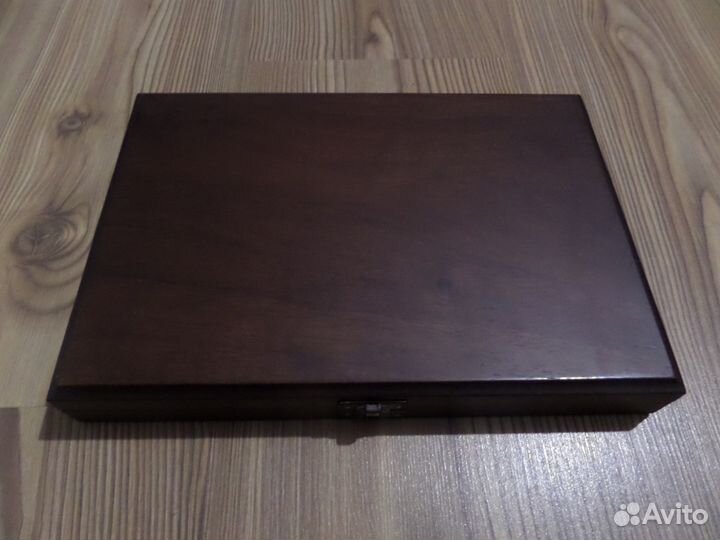 Коллекция памятных медалей 