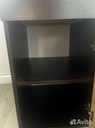 Кухонный шкаф