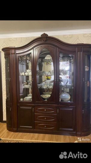 Новая белорусская горка(в упаковках)