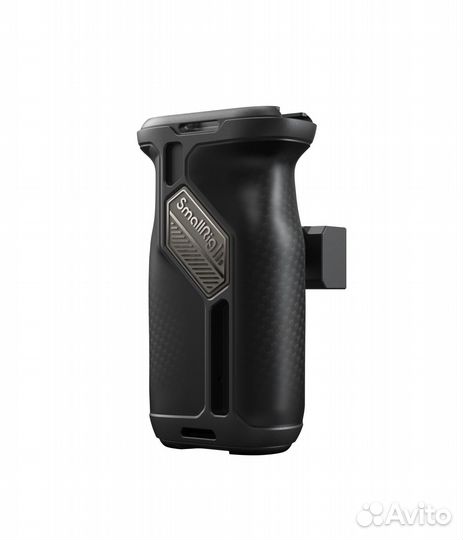 SmallRig 3847 Ручка боковая, поворотная nato