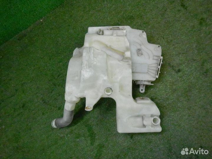 Бачок омывателя Ford Mondeo 4 (2006-2014)