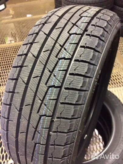 Auplus WinterCross 225/40 R18